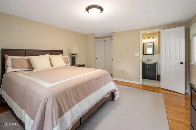 $565,000 | 2505 Whamer Lane, Niskayuna, NY 12309