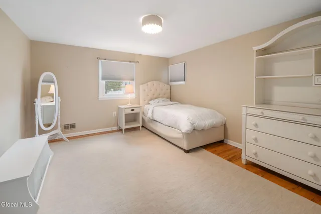 $565,000 | 2505 Whamer Lane, Niskayuna, NY 12309