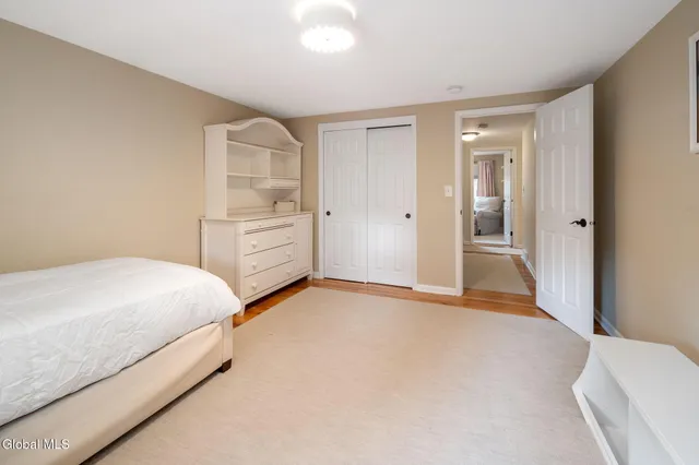 $565,000 | 2505 Whamer Lane, Niskayuna, NY 12309