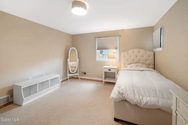 $565,000 | 2505 Whamer Lane, Niskayuna, NY 12309