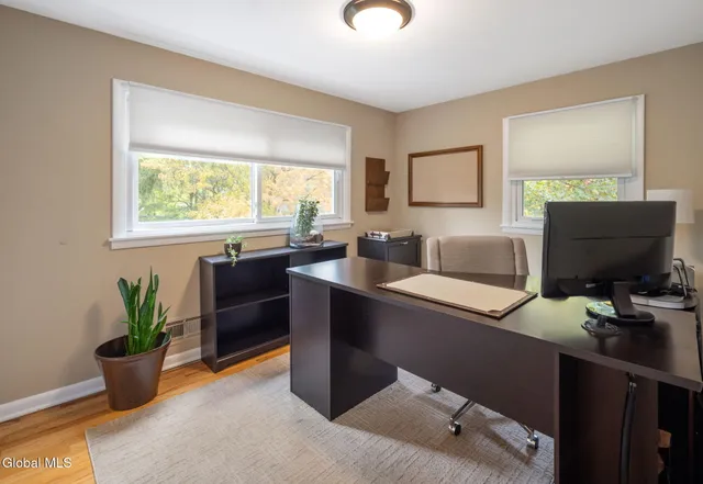 $565,000 | 2505 Whamer Lane, Niskayuna, NY 12309