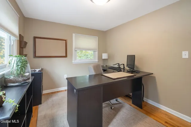 $565,000 | 2505 Whamer Lane, Niskayuna, NY 12309