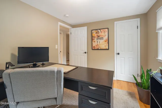 $565,000 | 2505 Whamer Lane, Niskayuna, NY 12309