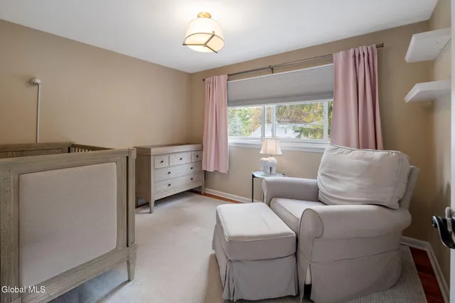 $565,000 | 2505 Whamer Lane, Niskayuna, NY 12309