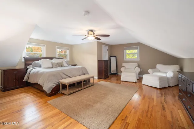 $565,000 | 2505 Whamer Lane, Niskayuna, NY 12309