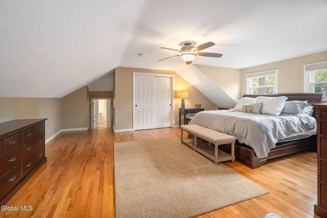 $565,000 | 2505 Whamer Lane, Niskayuna, NY 12309