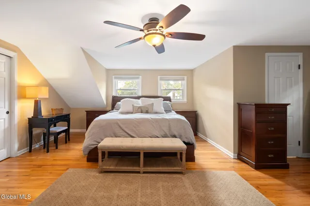 $565,000 | 2505 Whamer Lane, Niskayuna, NY 12309