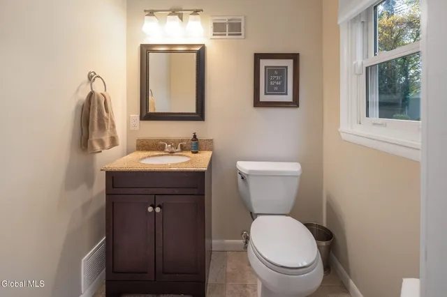 $565,000 | 2505 Whamer Lane, Niskayuna, NY 12309