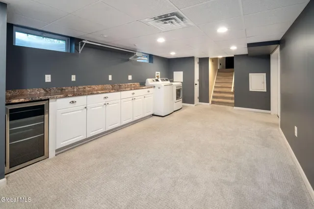 $565,000 | 2505 Whamer Lane, Niskayuna, NY 12309