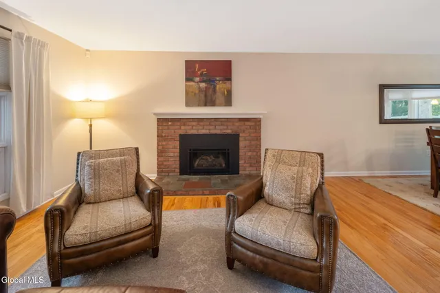 $565,000 | 2505 Whamer Lane, Niskayuna, NY 12309