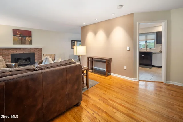 $565,000 | 2505 Whamer Lane, Niskayuna, NY 12309