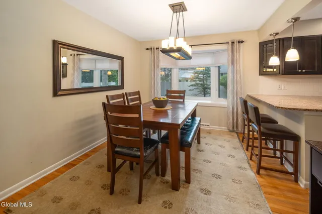 $565,000 | 2505 Whamer Lane, Niskayuna, NY 12309