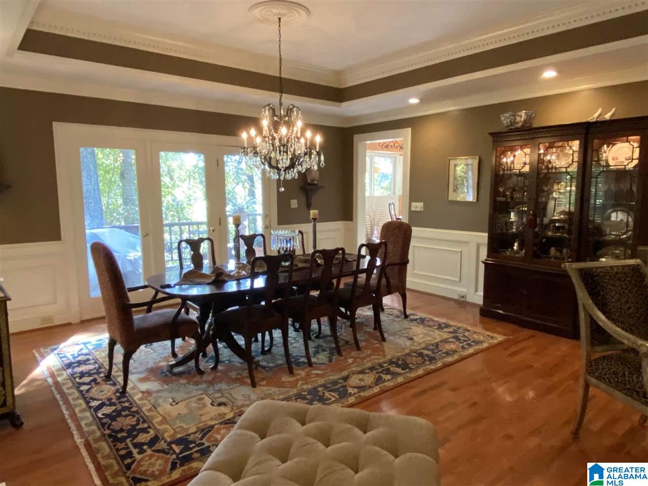 2570 Acton Road Birmingham, AL 35243 - Photo 8 of 50