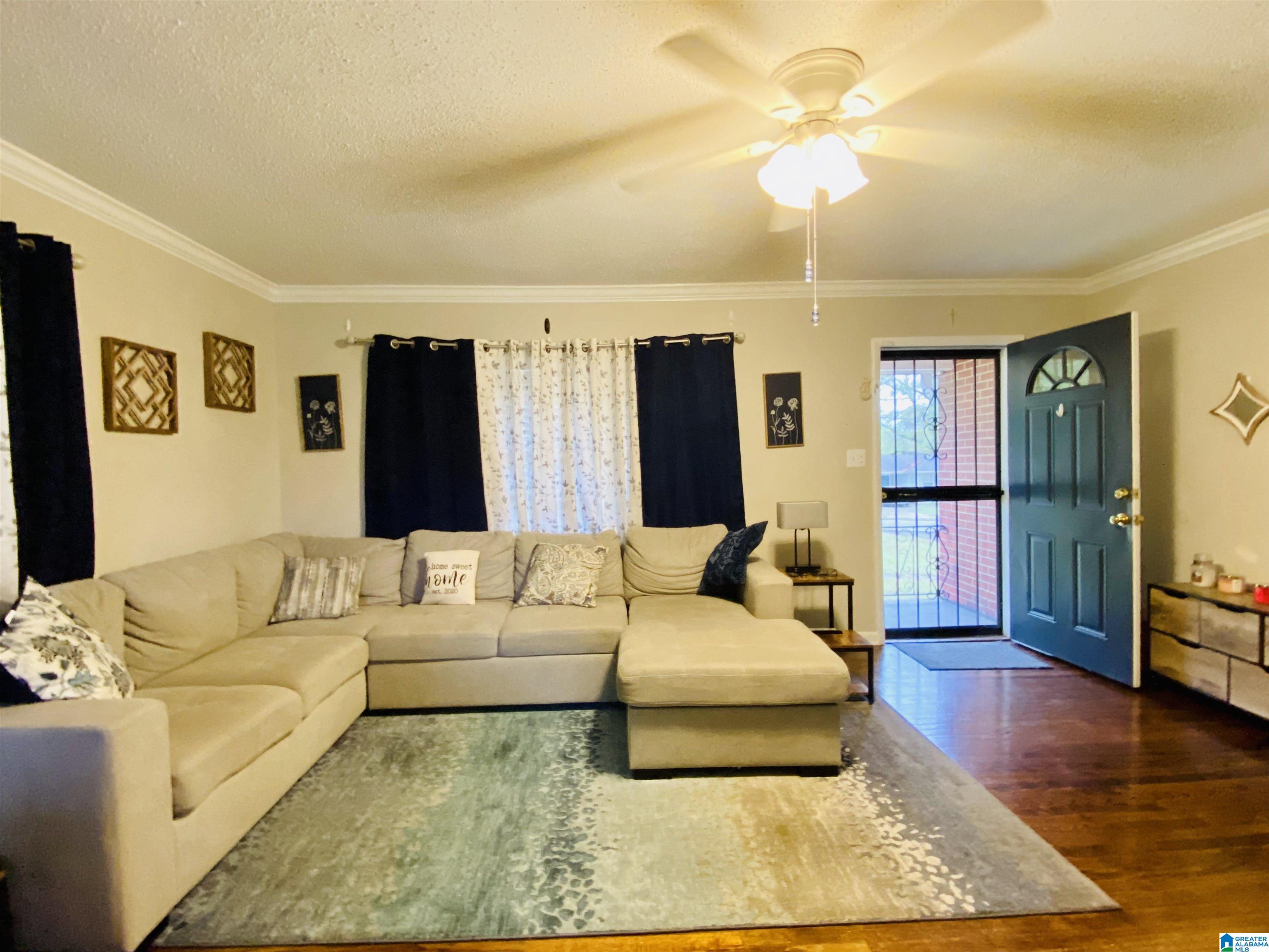 608 Park Road Pleasant Grove, AL 35127 - Photo 7 of 25 Gallery Image 7