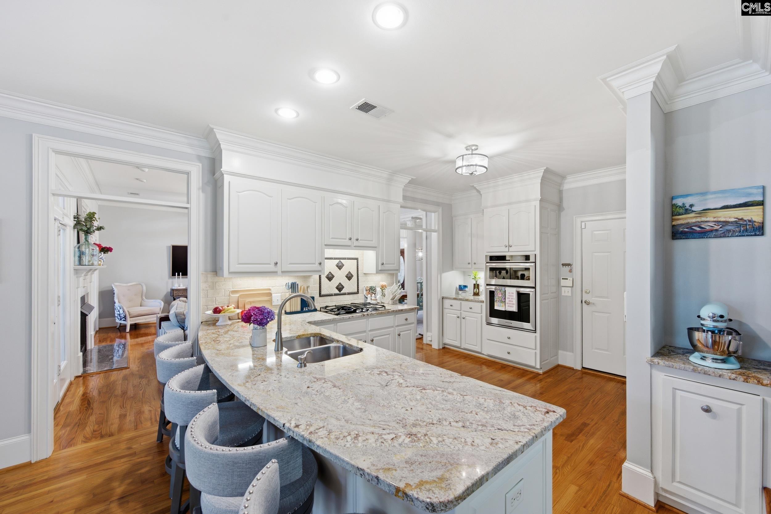 148 High Knoll Road Columbia, SC 29223 - Photo 19 of 78