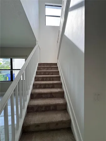 a view of entryway