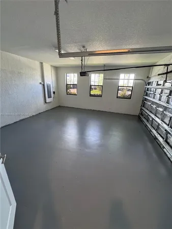 $6,750 | 17355 Southwest 41st Street, Miramar, FL 33029