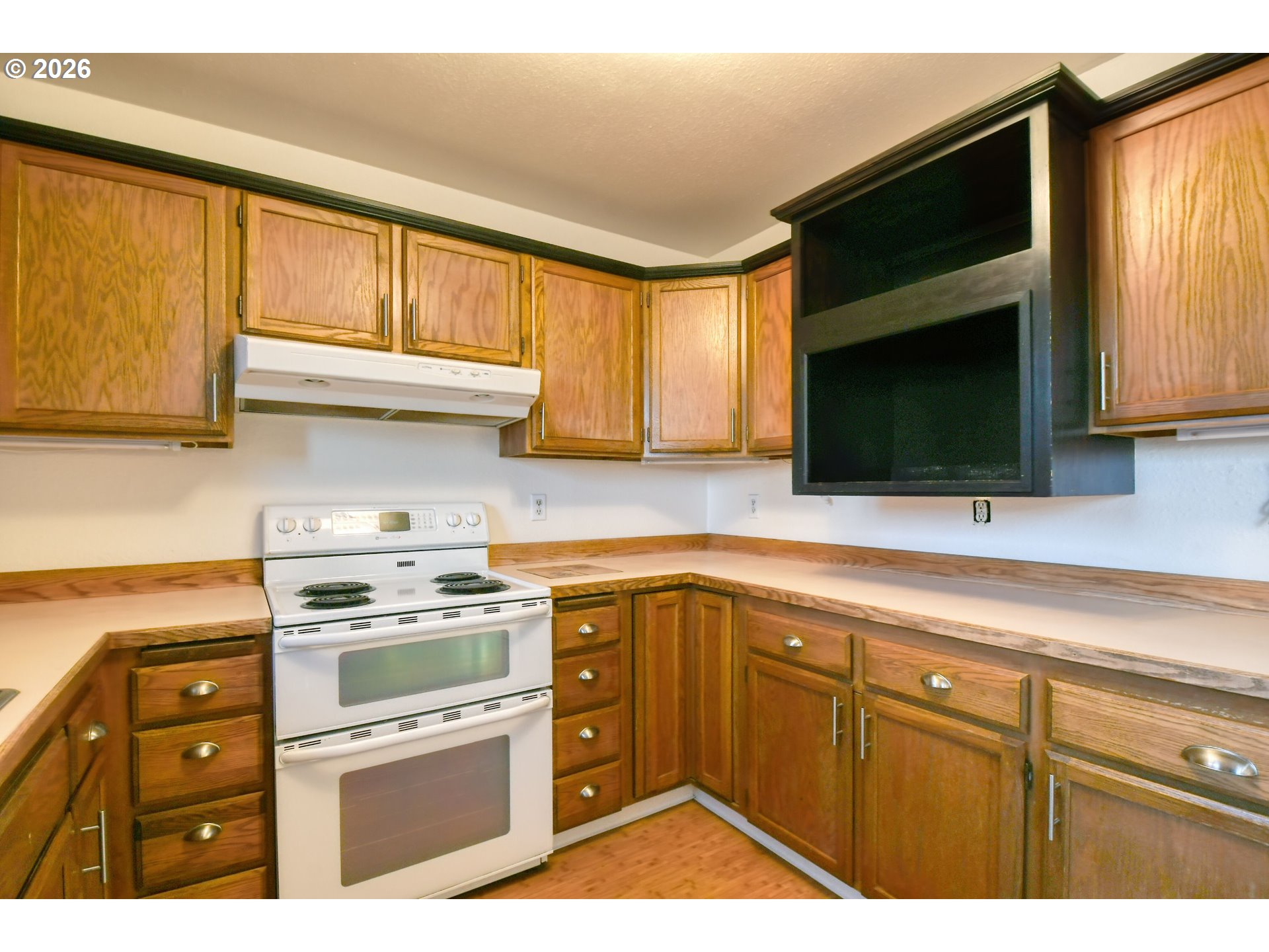 71642 Southwest Park Lane Pendleton, OR 97801 - Photo 12 of 48