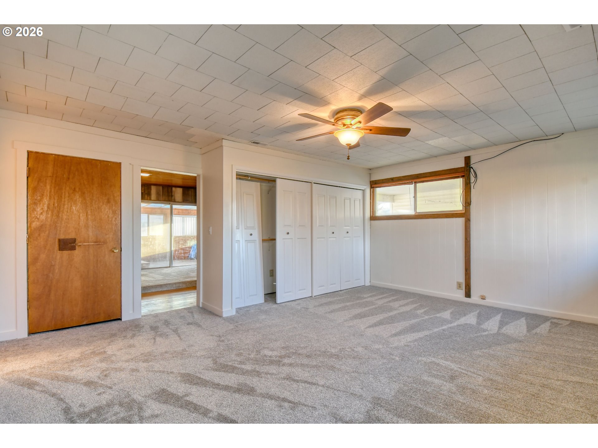 71642 Southwest Park Lane Pendleton, OR 97801 - Photo 13 of 48