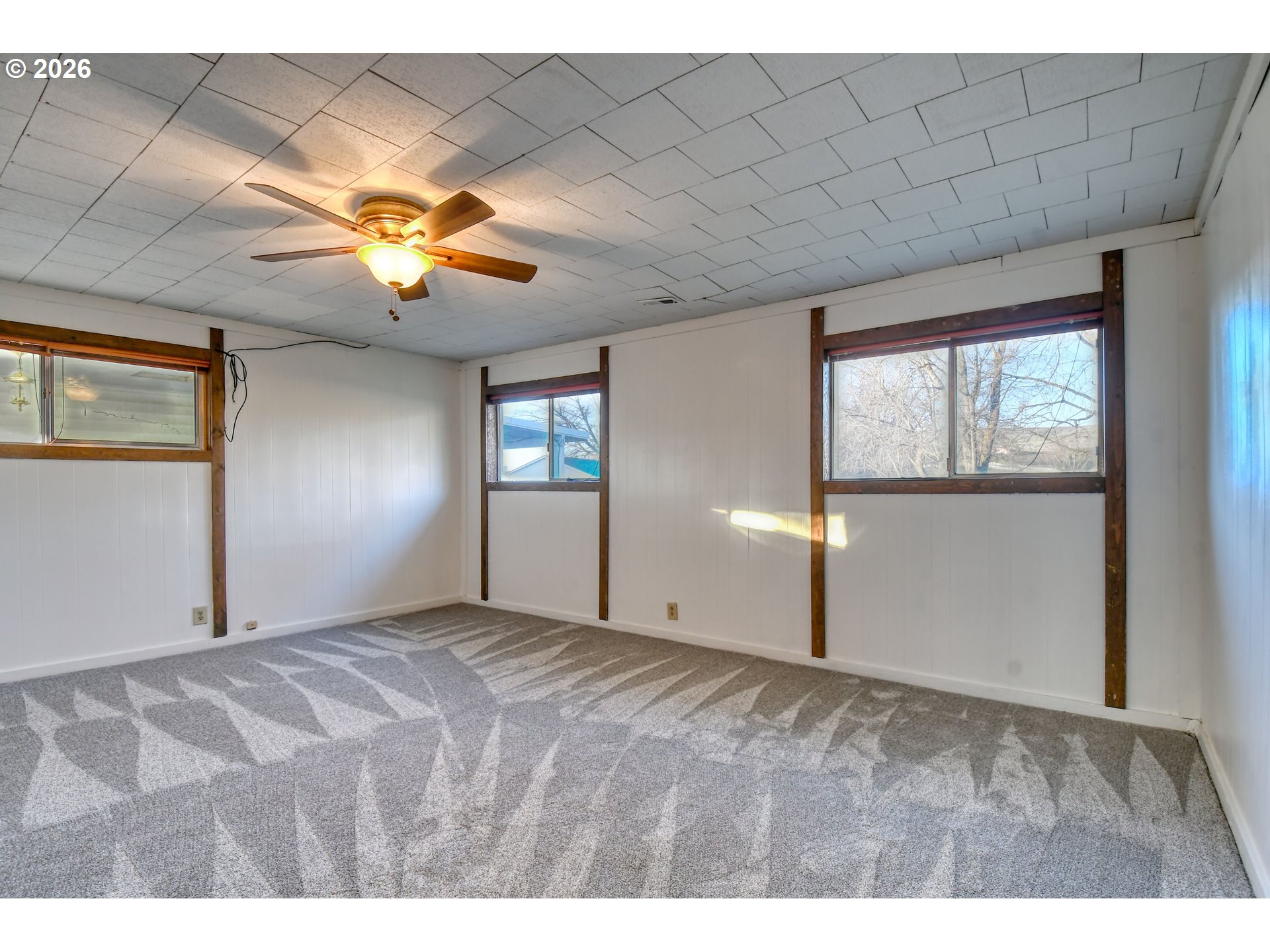 71642 Southwest Park Lane Pendleton, OR 97801 - Photo 14 of 48