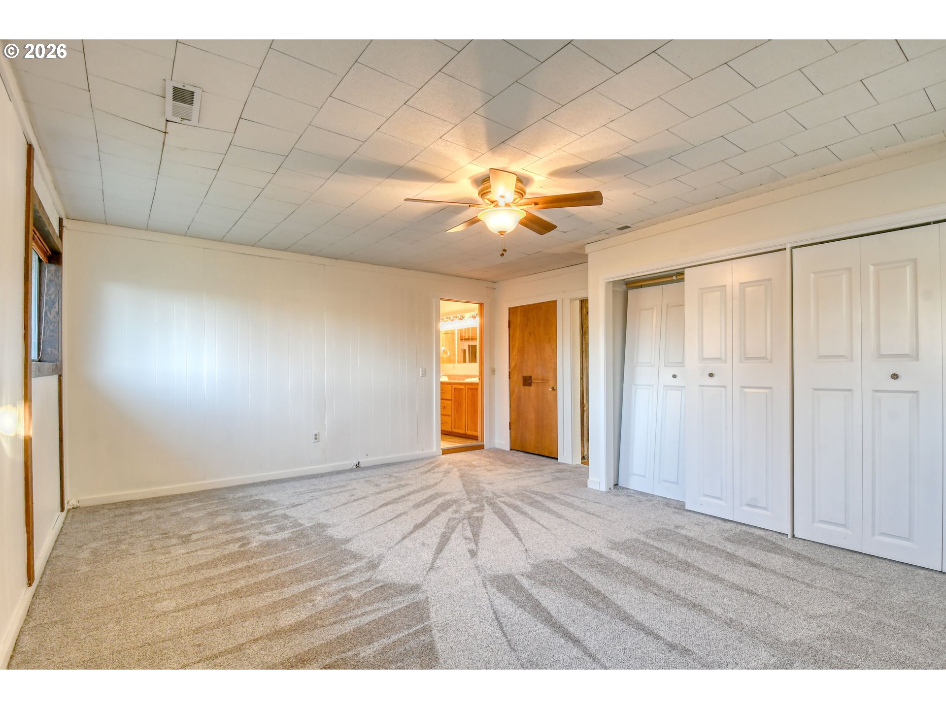 71642 Southwest Park Lane Pendleton, OR 97801 - Photo 15 of 48