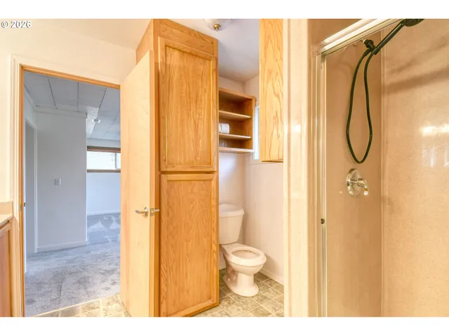 $598,000 | 71642 Southwest Park Lane, Pendleton, OR 97801