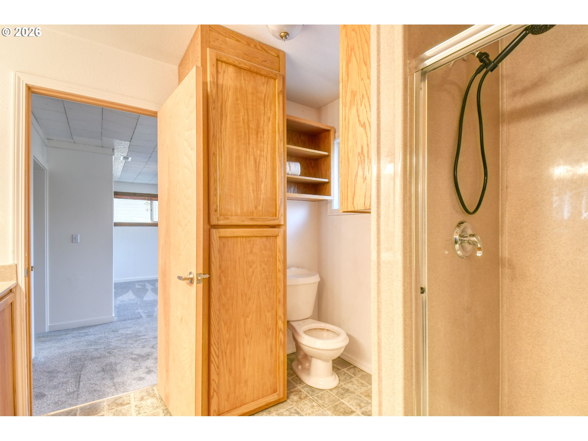 71642 Southwest Park Lane Pendleton, OR 97801 - Photo 17 of 48