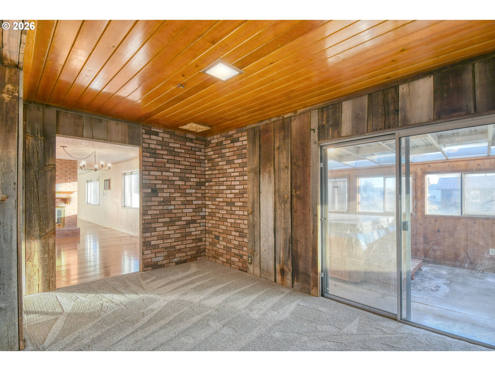 71642 Southwest Park Lane Pendleton, OR 97801 - Photo 18 of 48