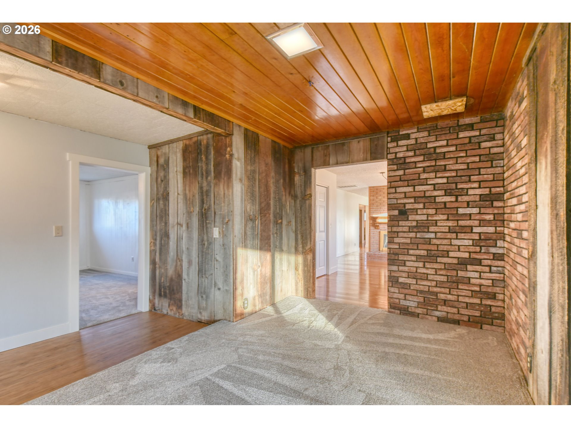 71642 Southwest Park Lane Pendleton, OR 97801 - Photo 19 of 48