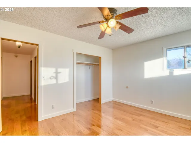 $598,000 | 71642 Southwest Park Lane, Pendleton, OR 97801