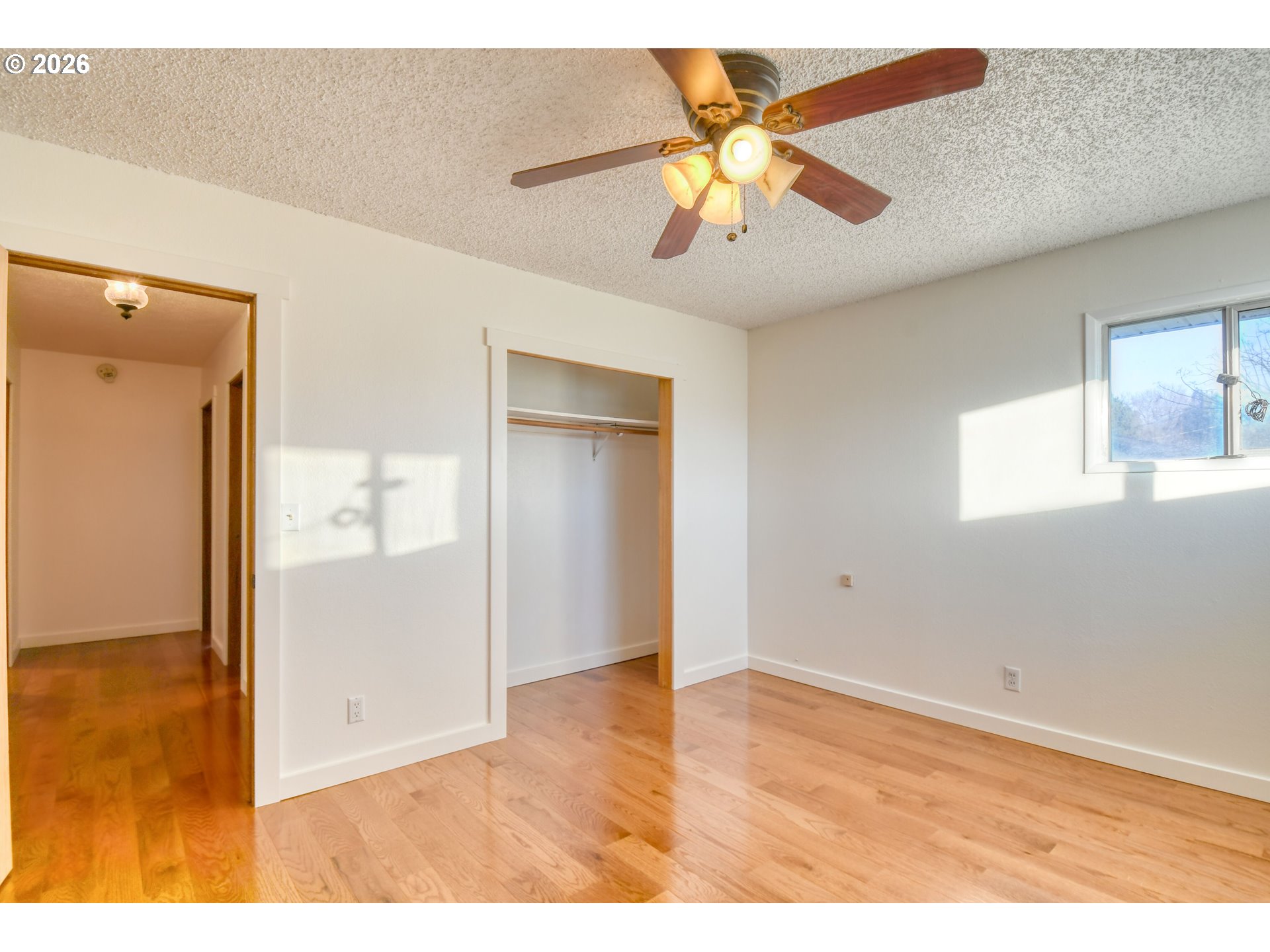 71642 Southwest Park Lane Pendleton, OR 97801 - Photo 21 of 48