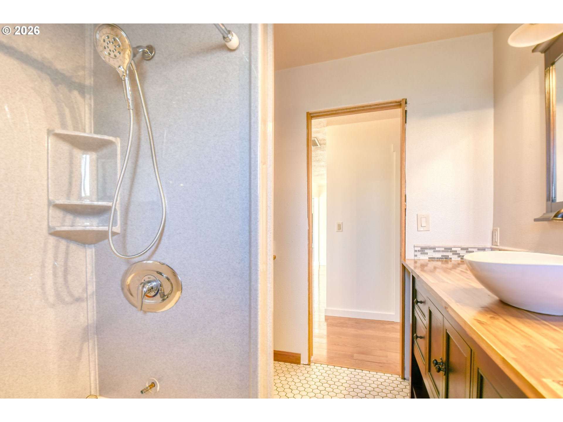 71642 Southwest Park Lane Pendleton, OR 97801 - Photo 23 of 48