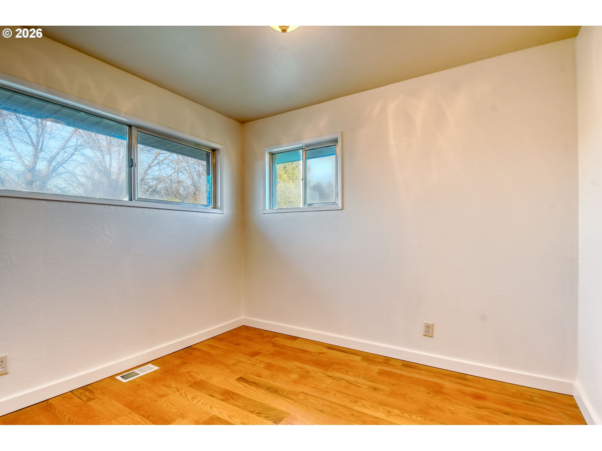 71642 Southwest Park Lane Pendleton, OR 97801 - Photo 24 of 48