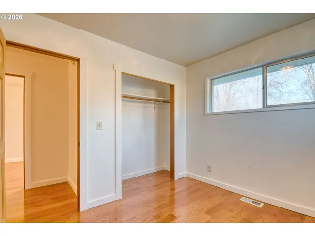 $598,000 | 71642 Southwest Park Lane, Pendleton, OR 97801