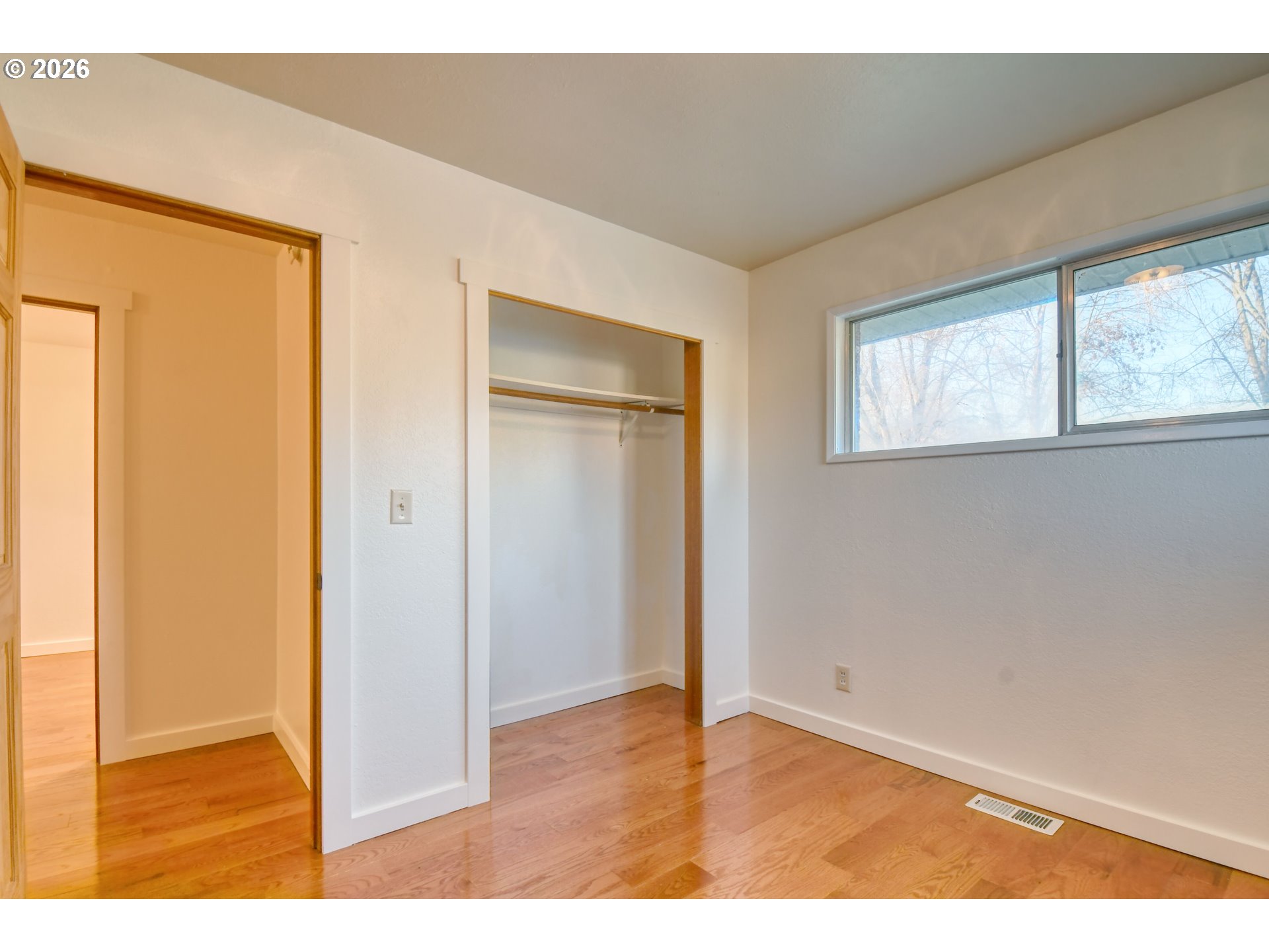 71642 Southwest Park Lane Pendleton, OR 97801 - Photo 25 of 48