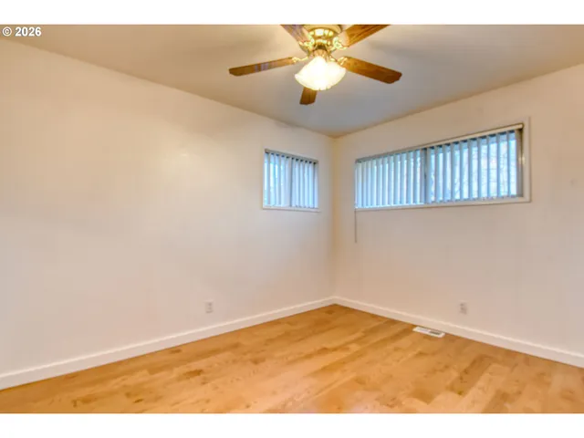 $598,000 | 71642 Southwest Park Lane, Pendleton, OR 97801