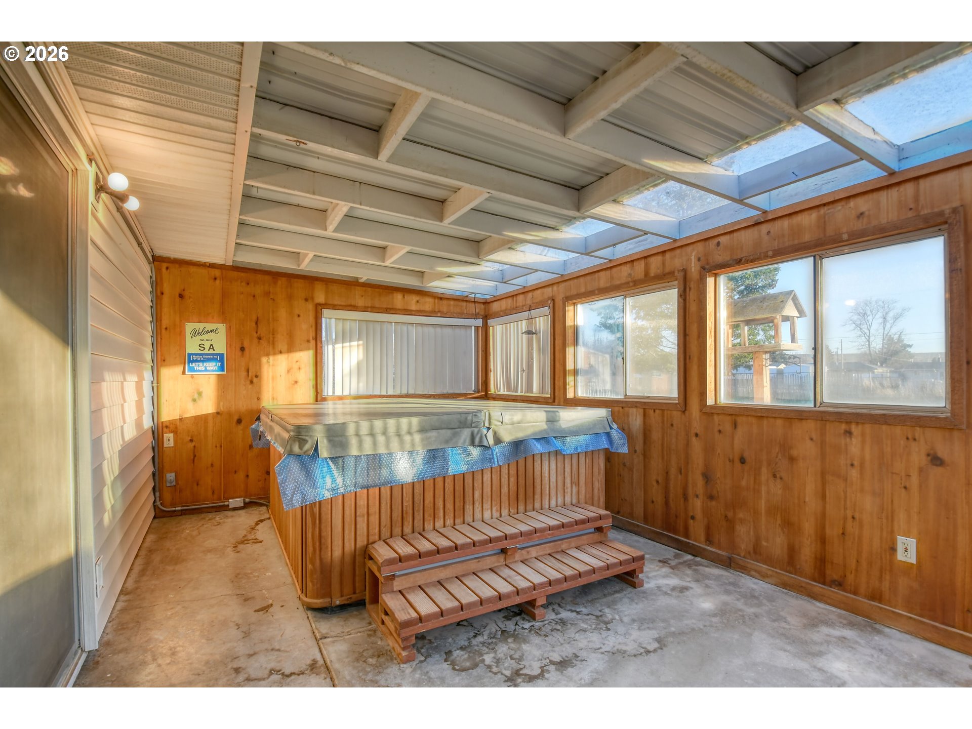 71642 Southwest Park Lane Pendleton, OR 97801 - Photo 27 of 48