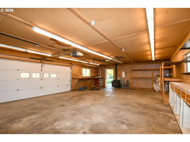 $598,000 | 71642 Southwest Park Lane, Pendleton, OR 97801