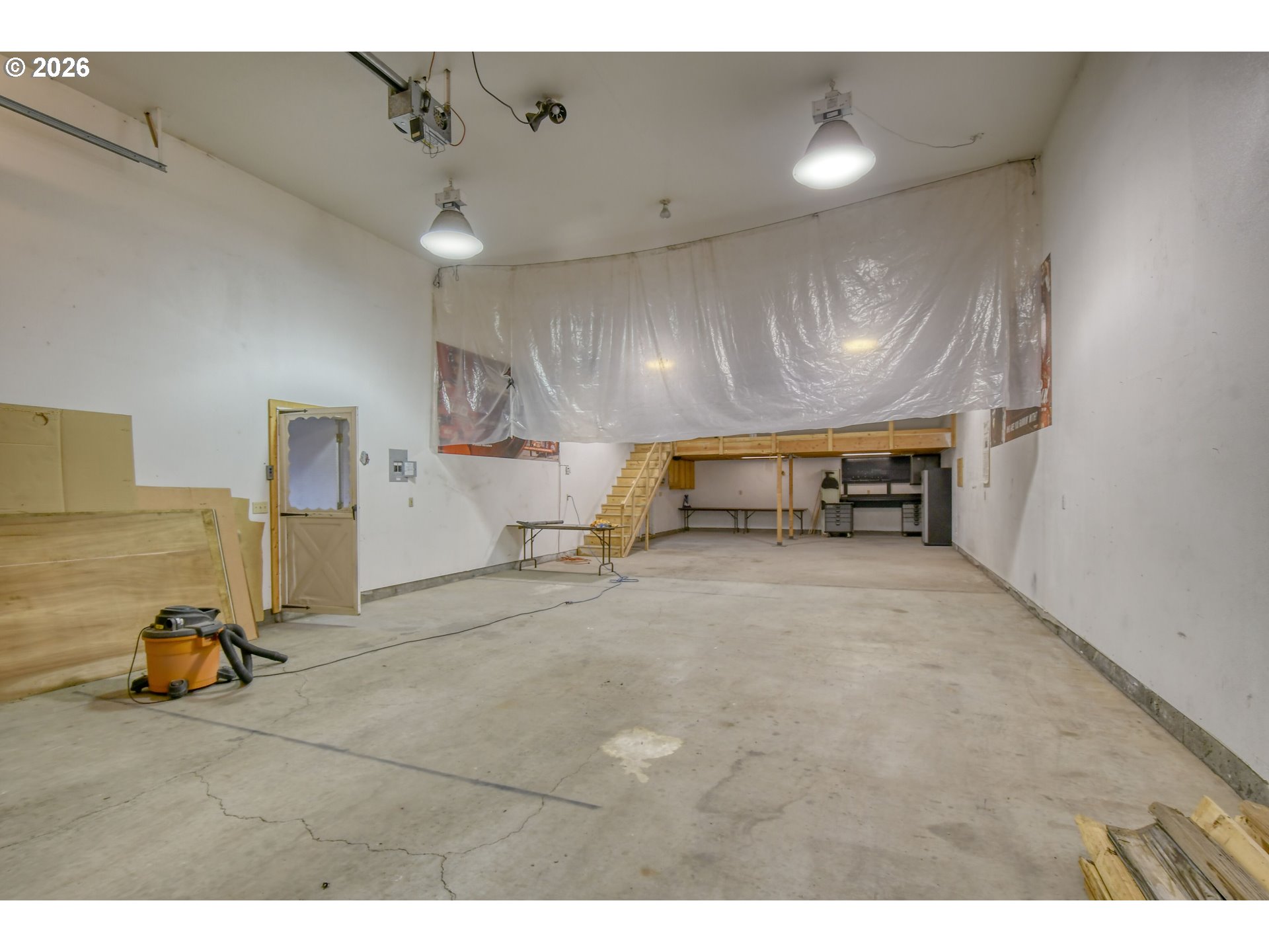 71642 Southwest Park Lane Pendleton, OR 97801 - Photo 30 of 48