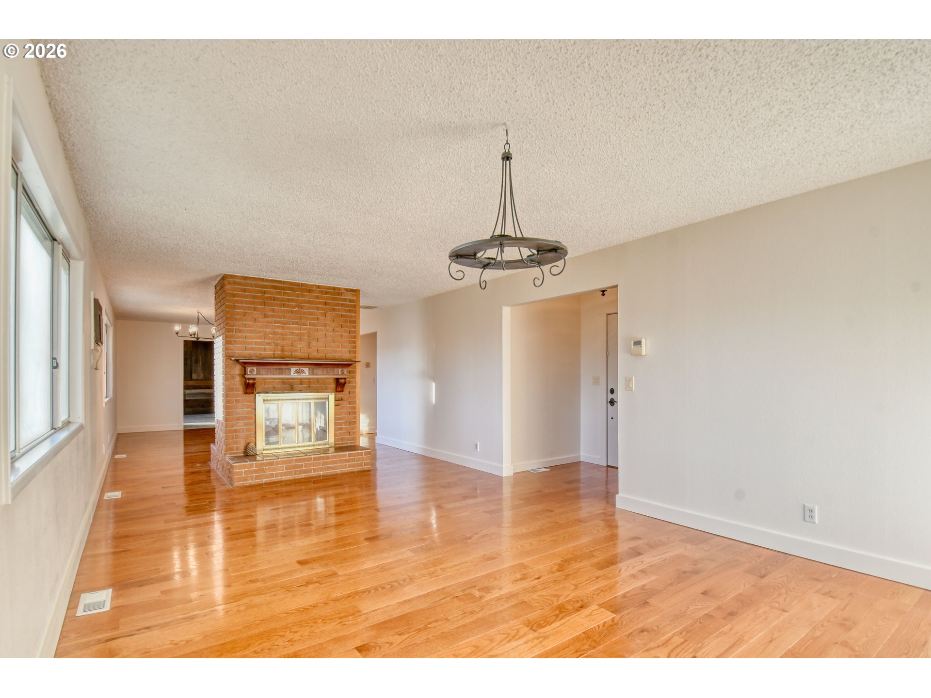 71642 Southwest Park Lane Pendleton, OR 97801 - Photo 3 of 48