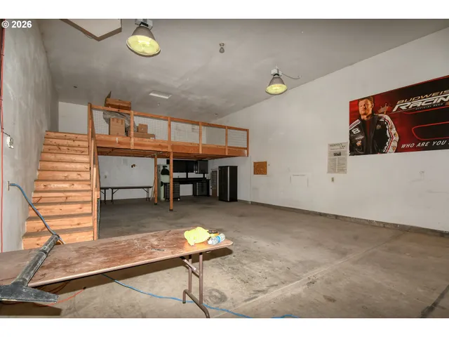 $598,000 | 71642 Southwest Park Lane, Pendleton, OR 97801