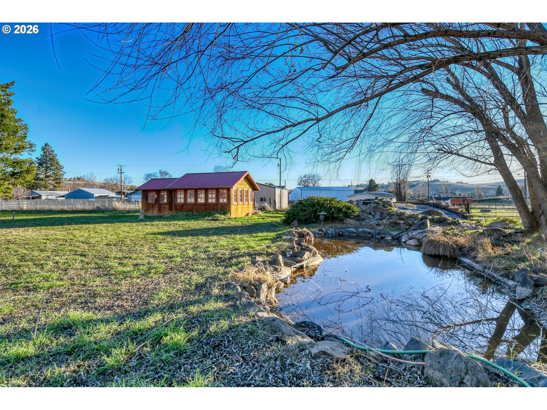 71642 Southwest Park Lane Pendleton, OR 97801 - Photo 36 of 48