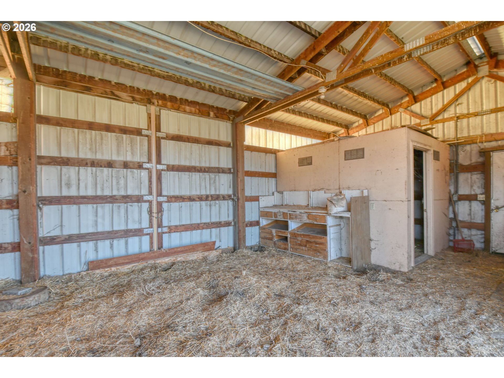 71642 Southwest Park Lane Pendleton, OR 97801 - Photo 41 of 48