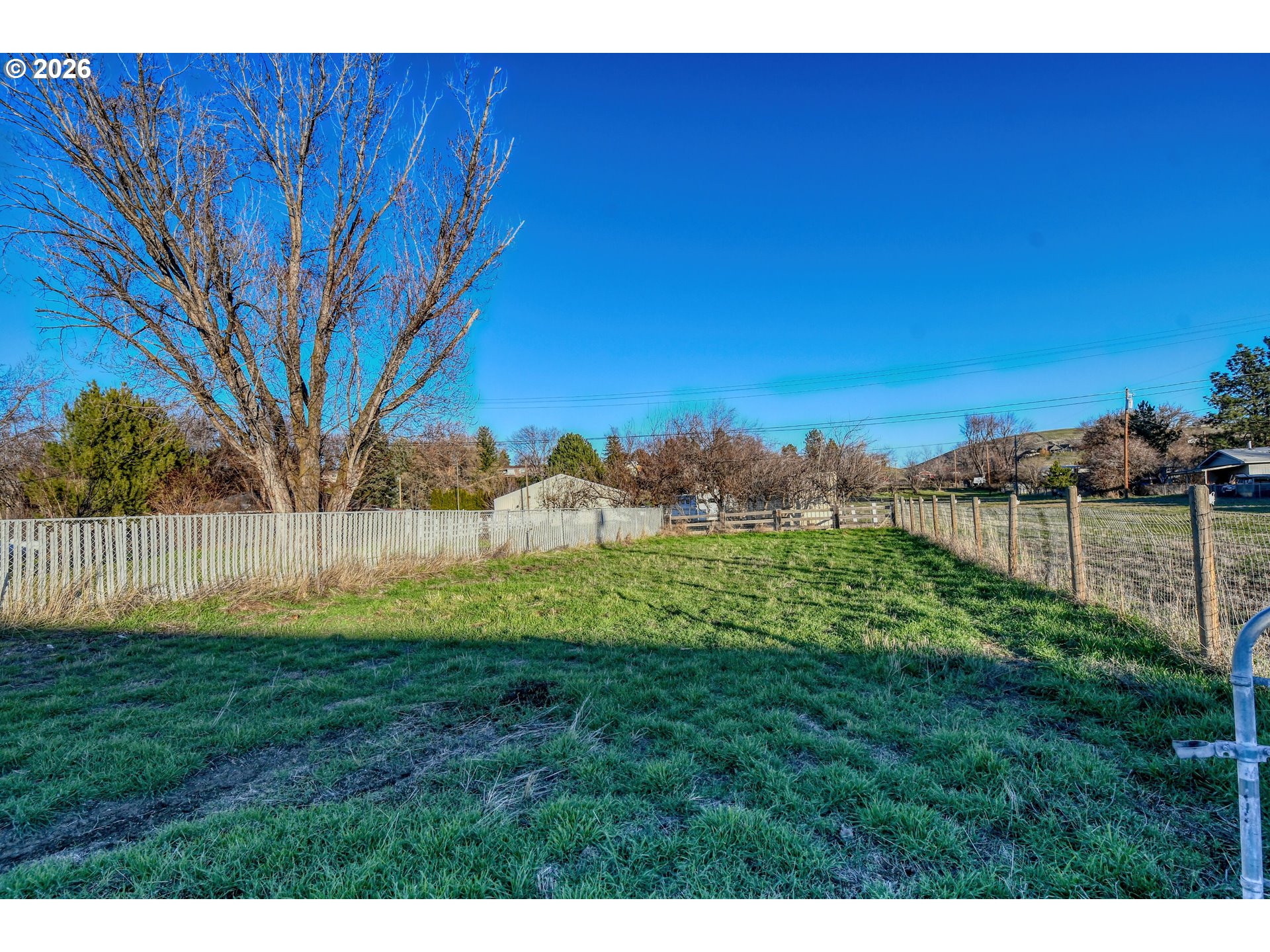 71642 Southwest Park Lane Pendleton, OR 97801 - Photo 46 of 48