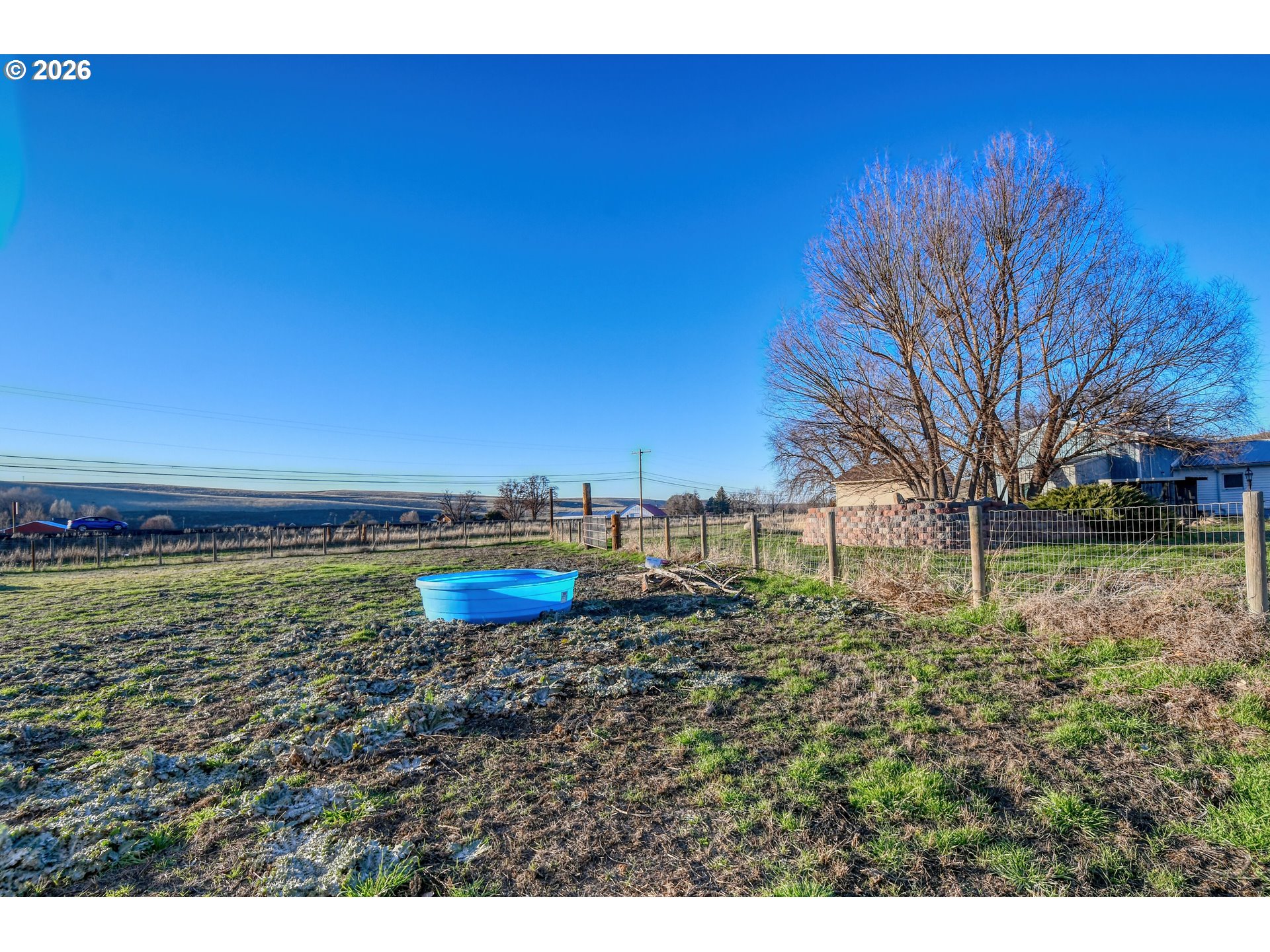 71642 Southwest Park Lane Pendleton, OR 97801 - Photo 47 of 48