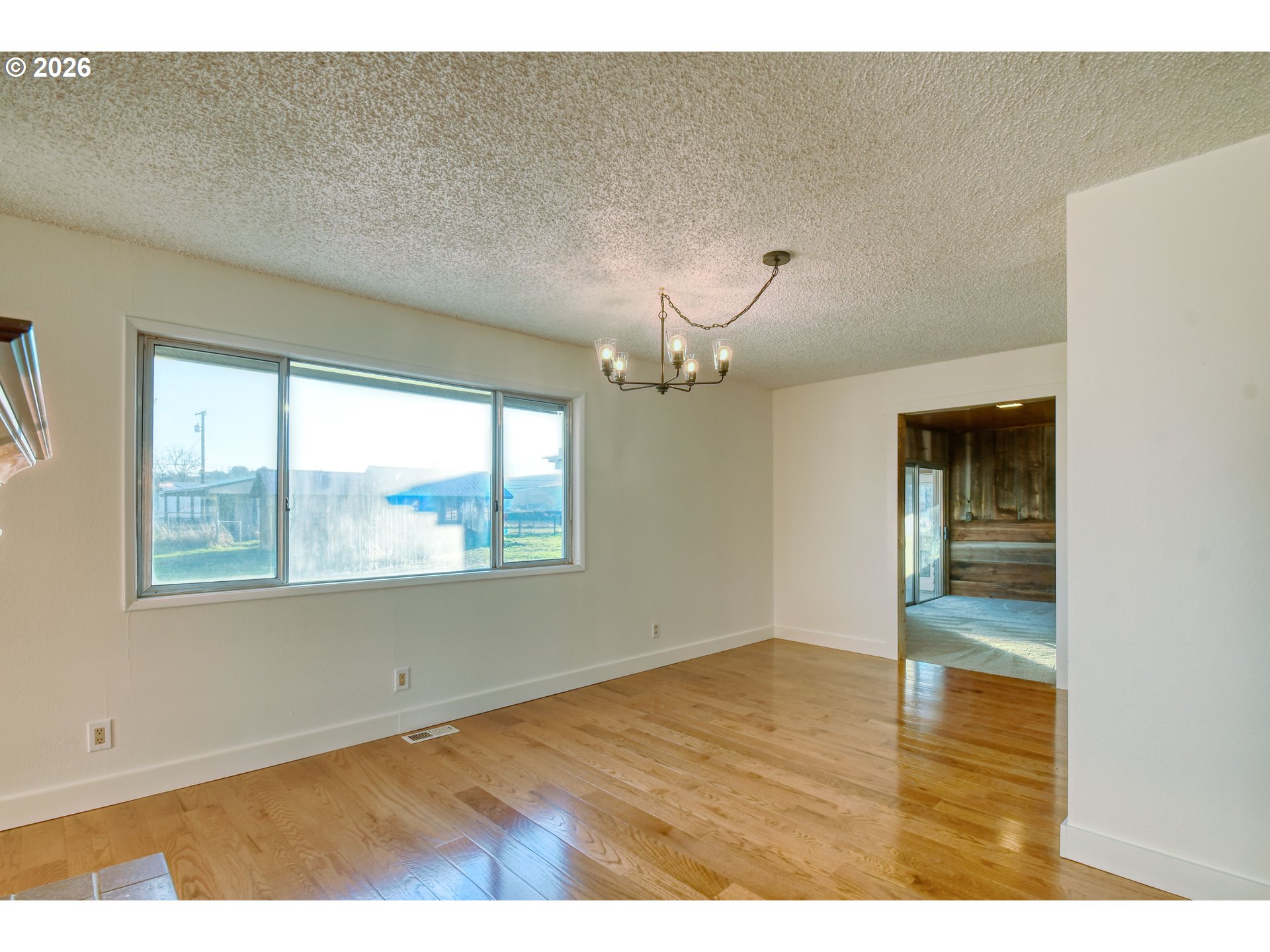 71642 Southwest Park Lane Pendleton, OR 97801 - Photo 5 of 48