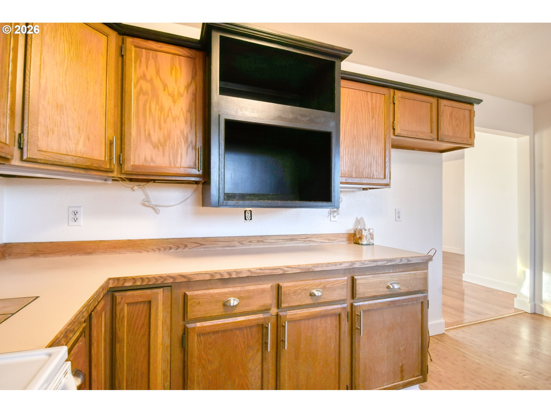 71642 Southwest Park Lane Pendleton, OR 97801 - Photo 9 of 48