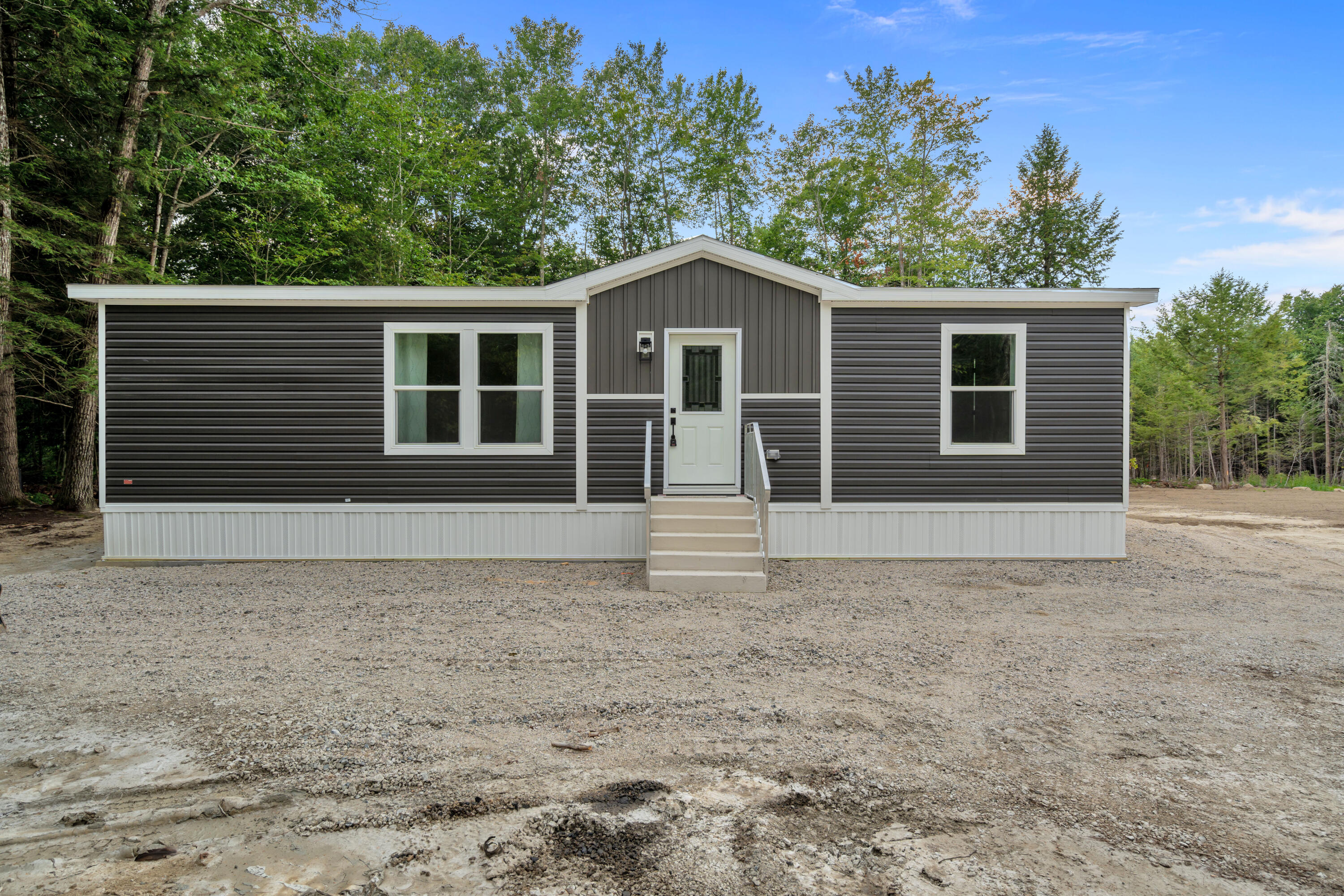 54 Middle Ridge Road Bridgton, ME 04009 - Photo 2 of 33 DSC07498