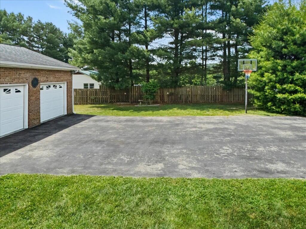 5423 Ridgeview Way Dublin, VA 24084 - Photo 55 of 91 55