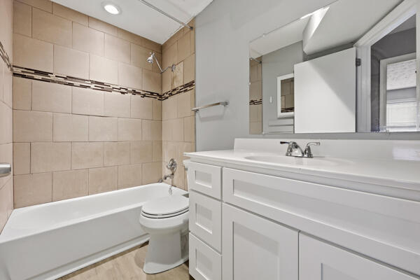 2414 Lake Park Road, Unit 1104 Lexington, KY 40502 - Photo 20 of 30 002_Uzi4